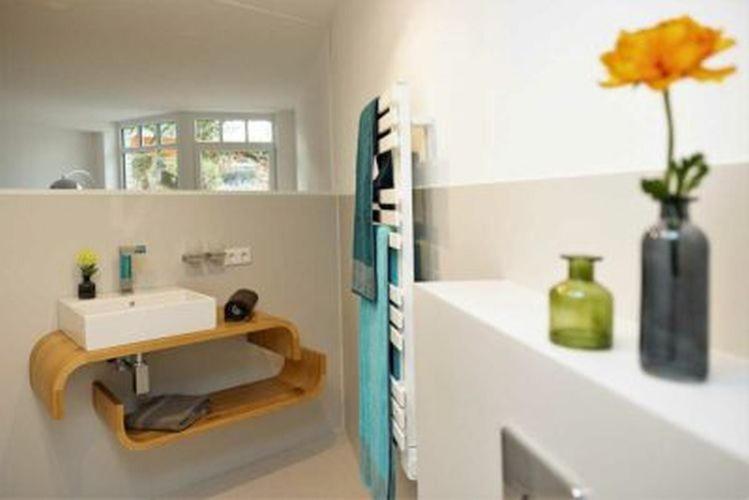Artroom Boarding Apartment Bissendorf Exterior photo
